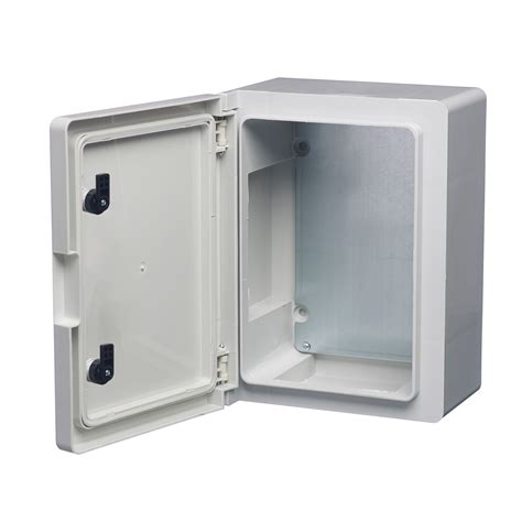 brittle plastic electrical enclosures|plastic electrical enclosures uk.